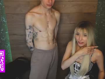 webcam couple wendy_babyshy live cam image #4248999