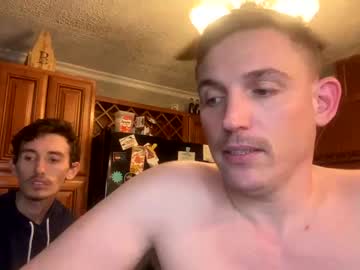 webcam man curiousboy7k live cam image #6746272