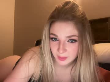 webcam girl skylrstar live cam image #7035595