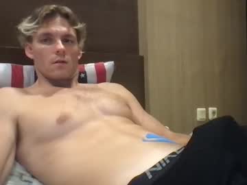 webcam man whiteconan live cam image #4340219