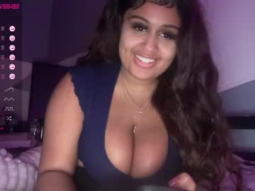 webcam girl blackgurlkitty live cam image #3837173