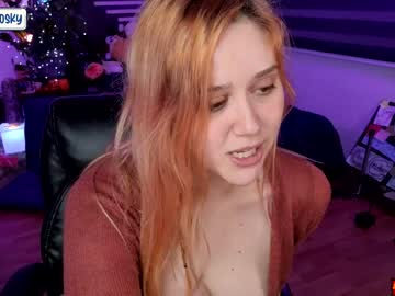 webcam girl ziny_cosky live cam image #3163053