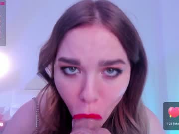 webcam girl jennis_charming live cam image #3664441
