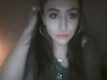 webcam girl kimvixen1 live cam image #1454752