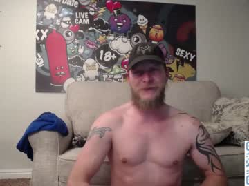 webcam man kylechat live cam image #1096033