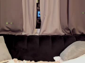 webcam girl alice_0ne live cam image #461795