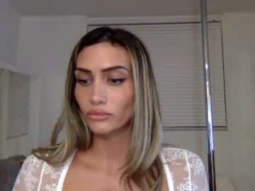 webcam girl armani123_ live cam image #6365704