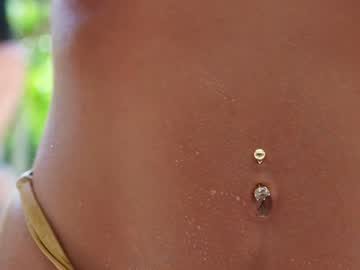 webcam girl katyerave live cam image #6430583