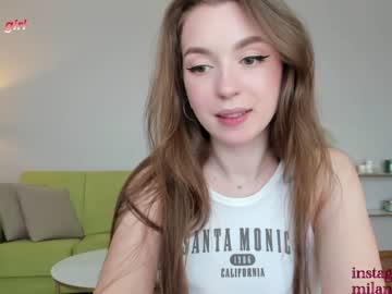 webcam girl charming_girls live cam image #2066767