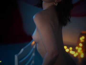 webcam girl excitease live cam image #2919905