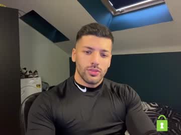 webcam man rogan1604 live cam image #1501193