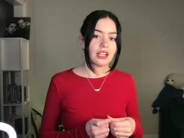 webcam girl littlesugarpea live cam image #5992016