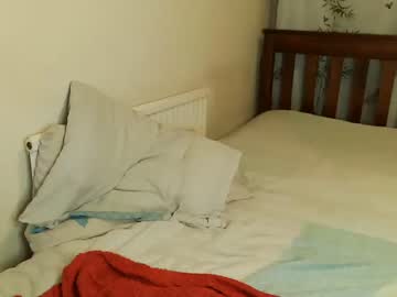 webcam girl ljtheg live cam image #5572846