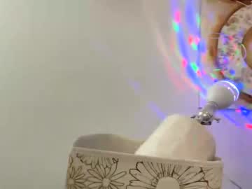 webcam girl sabrinastirling live cam image #4678918