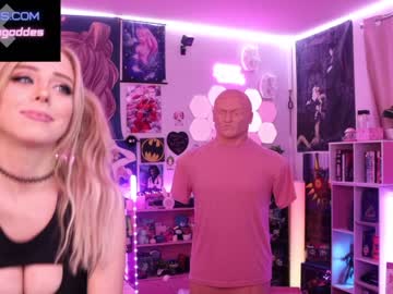 webcam girl goldengoddessxxx live cam image #2013797