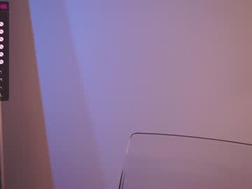 webcam girl like_pie live cam image #2306244