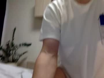 webcam man youcan__ live cam image #2206018