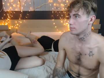 webcam couple hizgi live cam image #366793