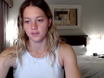 webcam girl beccafields live cam image #1842940