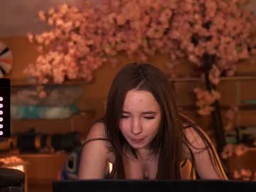 webcam girl xlanabunny live cam image #6160653