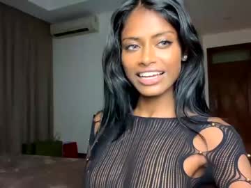 webcam girl annaceleste live cam image #4324920