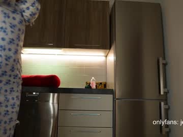 webcam girl therealbonnieclydex live cam image #4419294