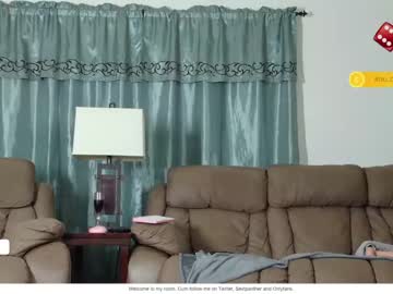 webcam girl champagnefun live cam image #5157819