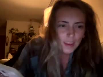 webcam girl frabill live cam image #11623