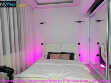 webcam girl haileygrx live cam image #1194271