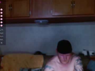 webcam man kylechat live cam image #6866746