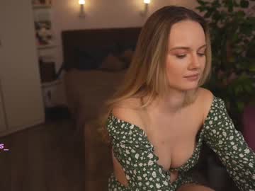 webcam girl your_kat live cam image #6736413