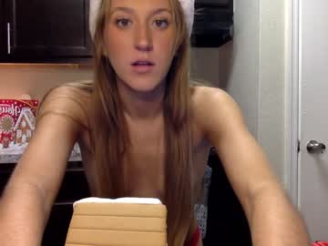 webcam girl addisonvodka live cam image #720807