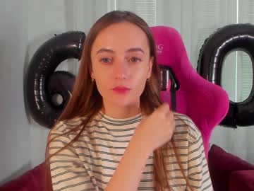 webcam girl angelina_new live cam image #5123075