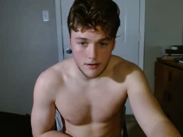webcam man busheybeans live cam image #4156630