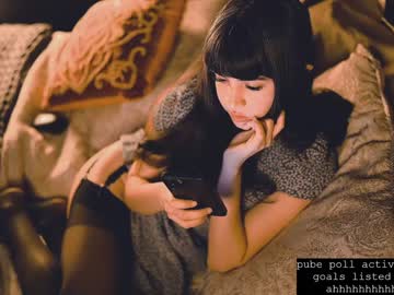 webcam girl ingennui live cam image #3994258