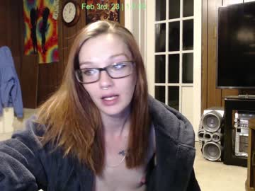 webcam couple petiteandpete live cam image #3700404
