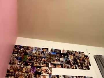 webcam girl gigilamour99 live cam image #6592426
