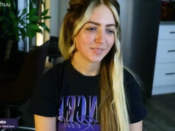 webcam girl morganxu live cam image #857333