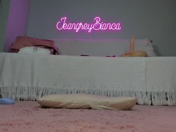 webcam girl jeangreybianca live cam image #3560489