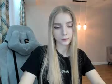 webcam girl oh_honey_ live cam image #3637548