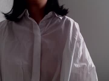 webcam girl rubi_tease live cam image #1513223