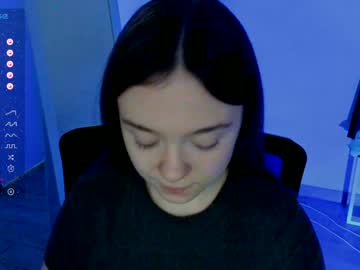 webcam girl _margoqueen_ live cam image #7051339