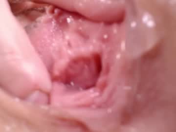 webcam girl courtney_luv live cam image #3924476