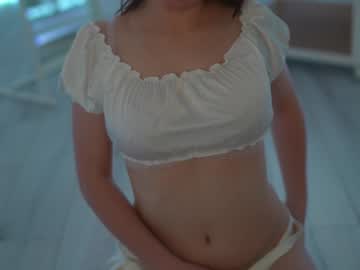 webcam girl floret_joy live cam image #5843151