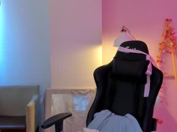 webcam girl sawayamaa live cam image #931835