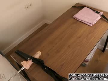webcam girl islandladies live cam image #5184034