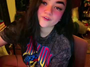 webcam girl annatigarr live cam image #6811562