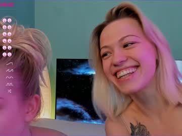 webcam couple huntertiana live cam image #2103225