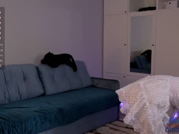 webcam girl _blackbee_ live cam image #1718427