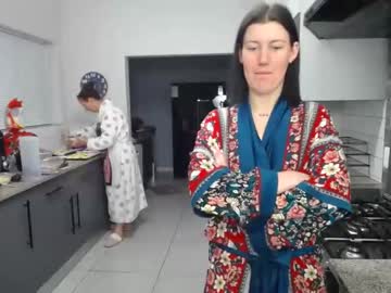 webcam girl classyndacunt live cam image #6999453
